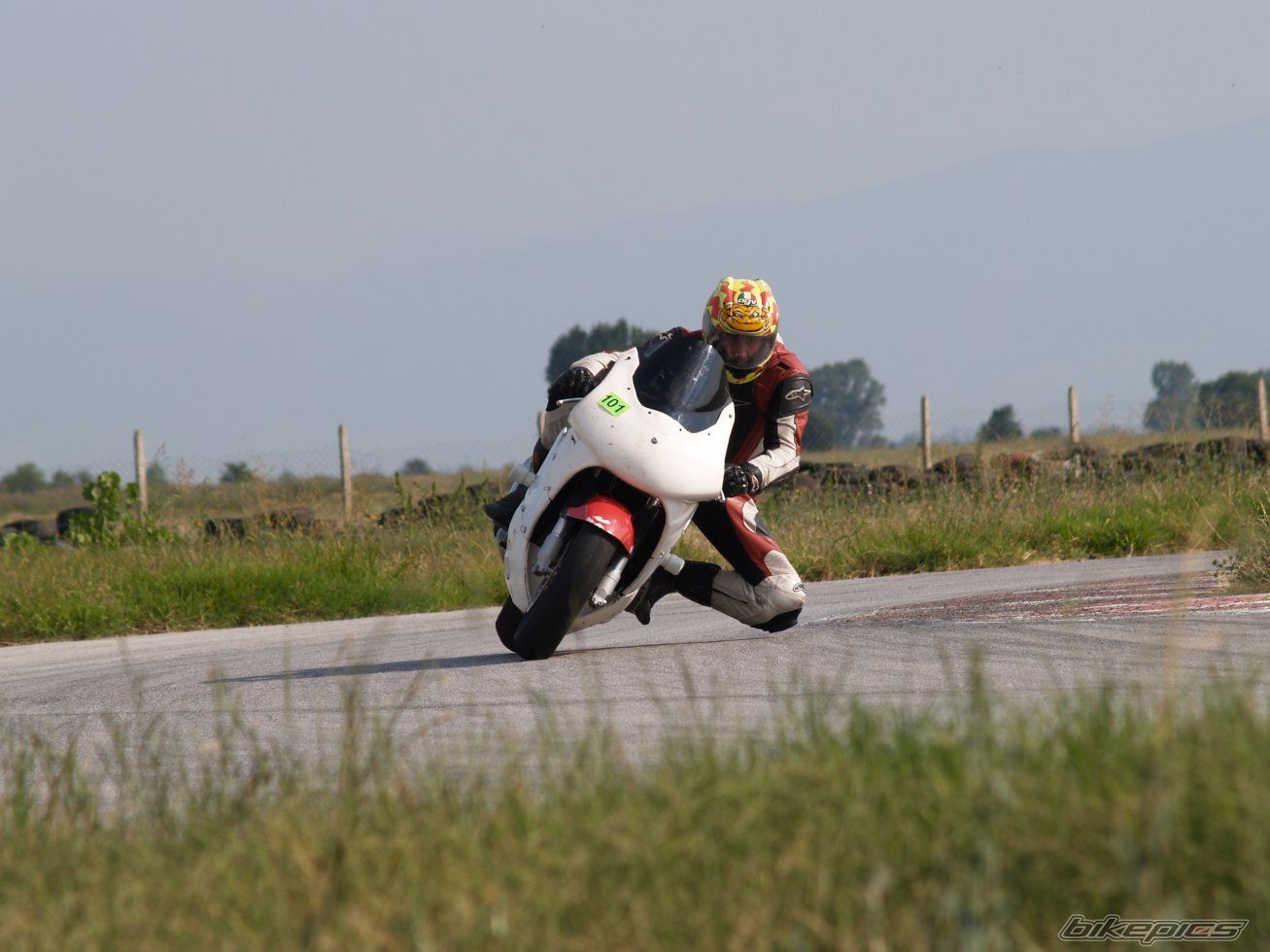 Photo 2029325