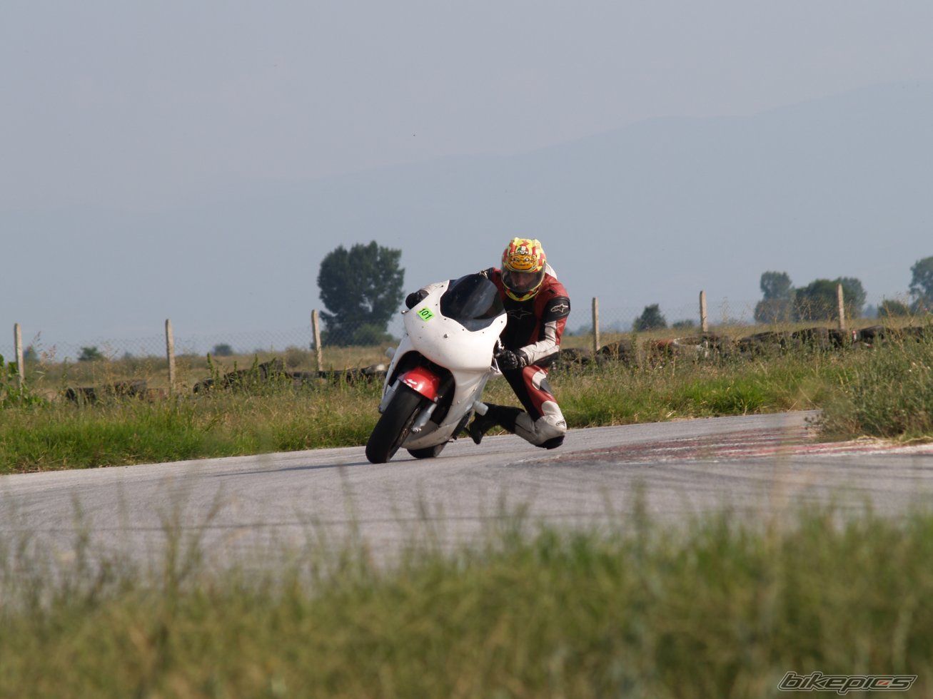 Photo 2029327