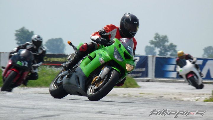 Photo 2029330