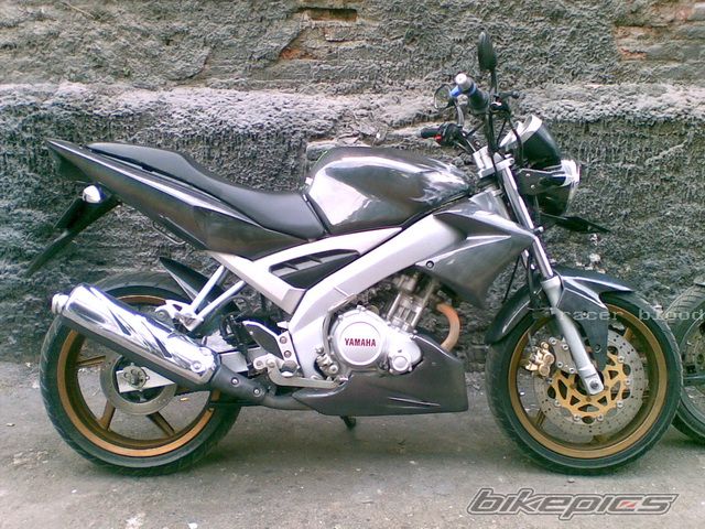 Photo 2029336