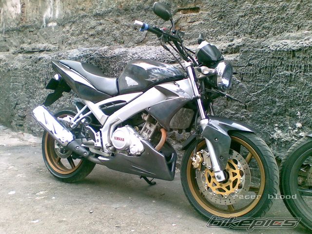 Photo 2029337