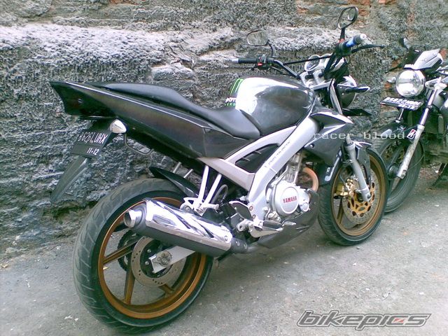 Photo 2029338