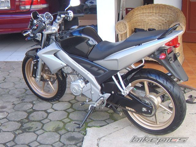 Photo 2029342