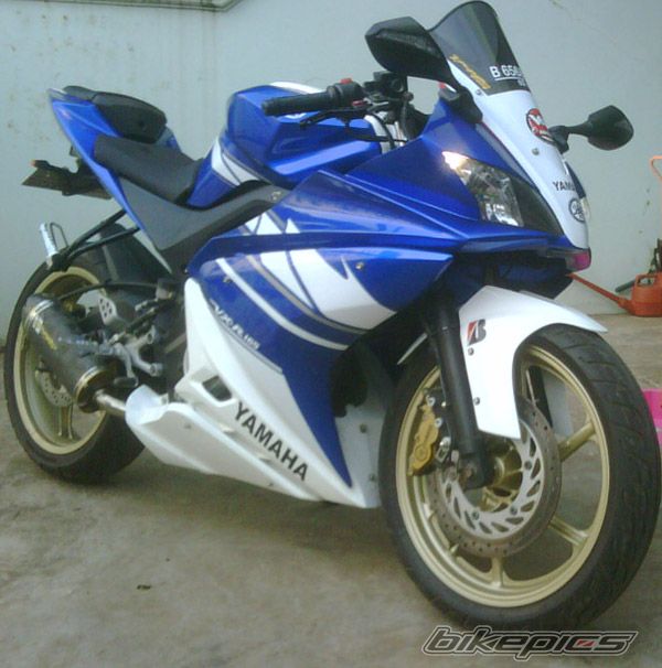 Photo 2029354