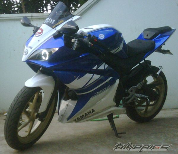 Photo 2029355