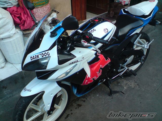Photo 2029359