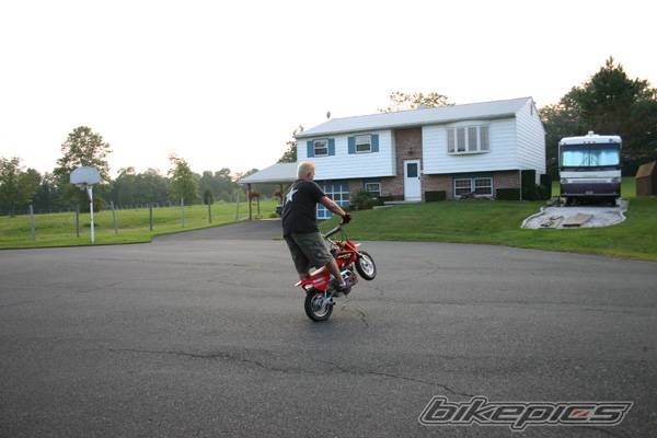 Photo 202936