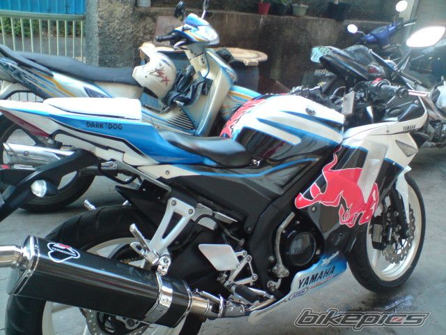 Photo 2029360