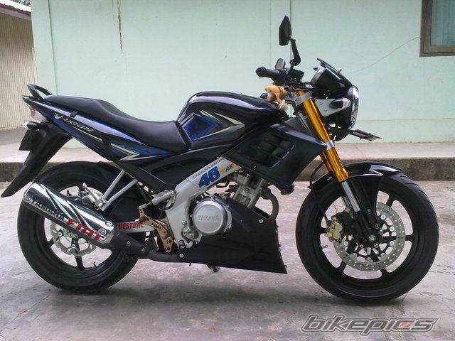 Photo 2029365
