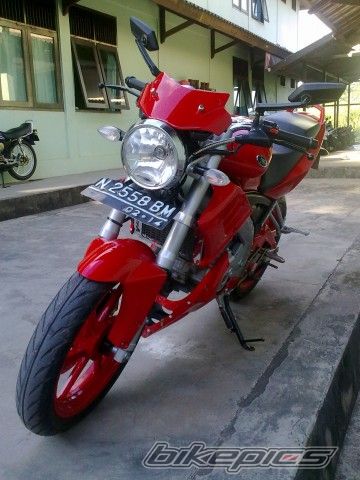 Photo 2029368