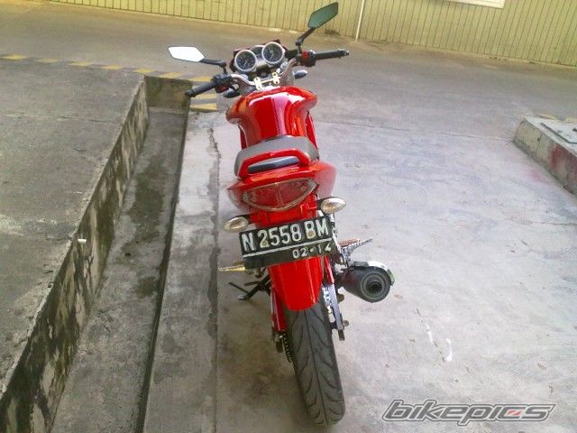 Photo 2029369