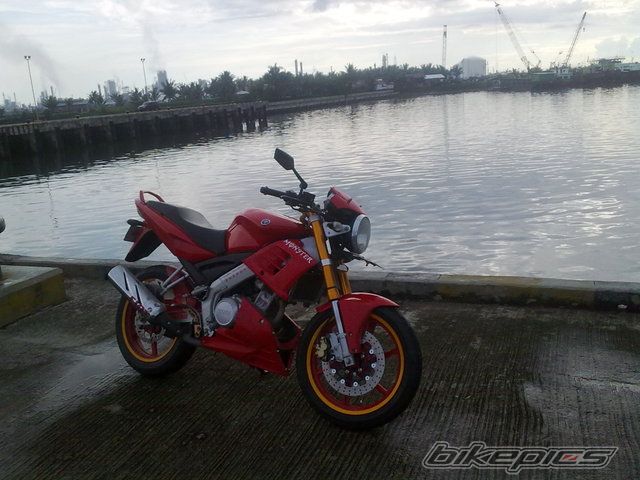 Photo 2029370