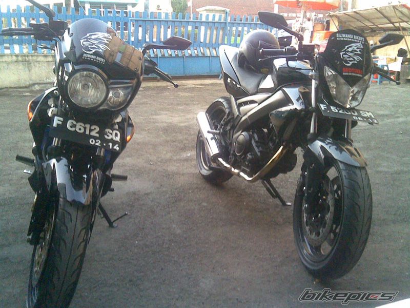 Photo 2029371