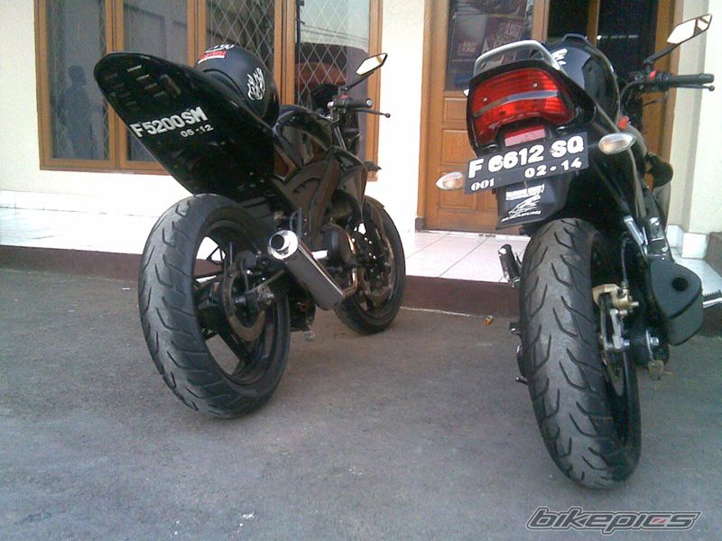 Photo 2029372