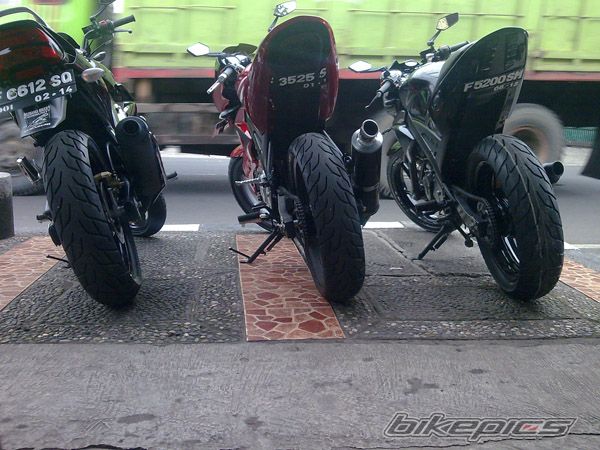 Photo 2029374