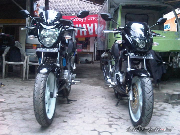 Photo 2029376