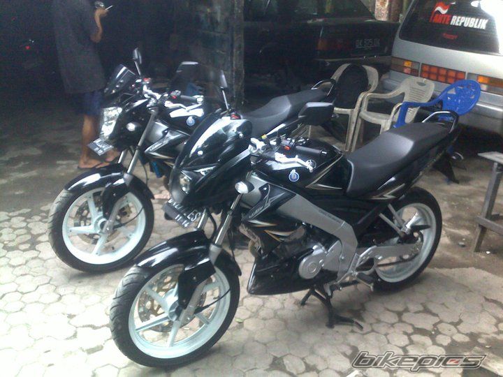 Photo 2029377