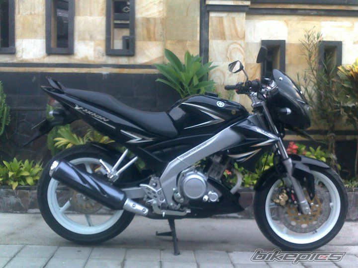 Photo 2029379