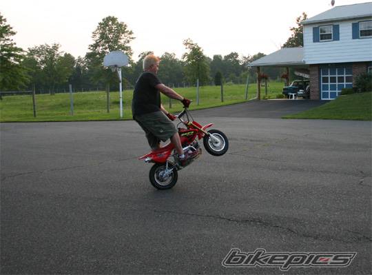 Photo 202938