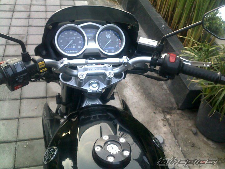 Photo 2029381