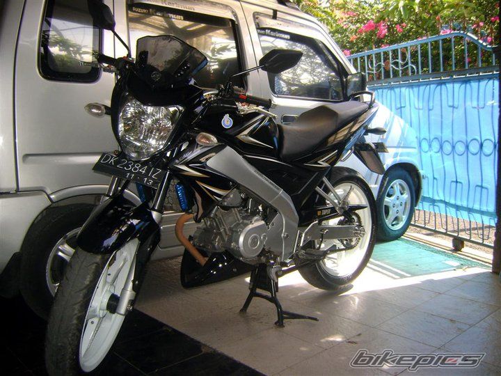 Photo 2029382