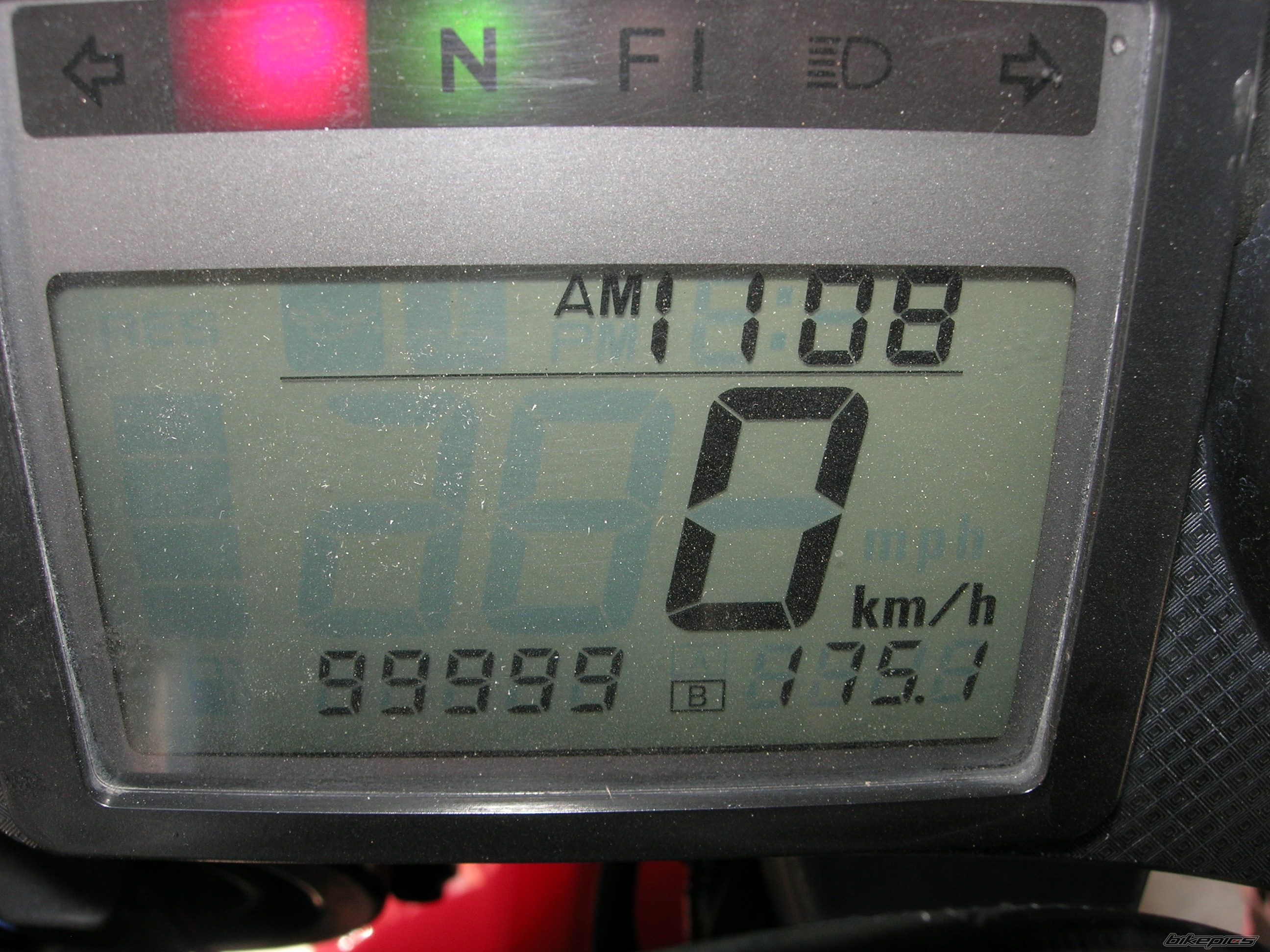 Photo 2029385