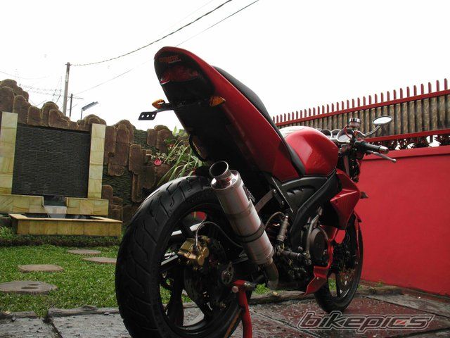 Bike Photo 2029389