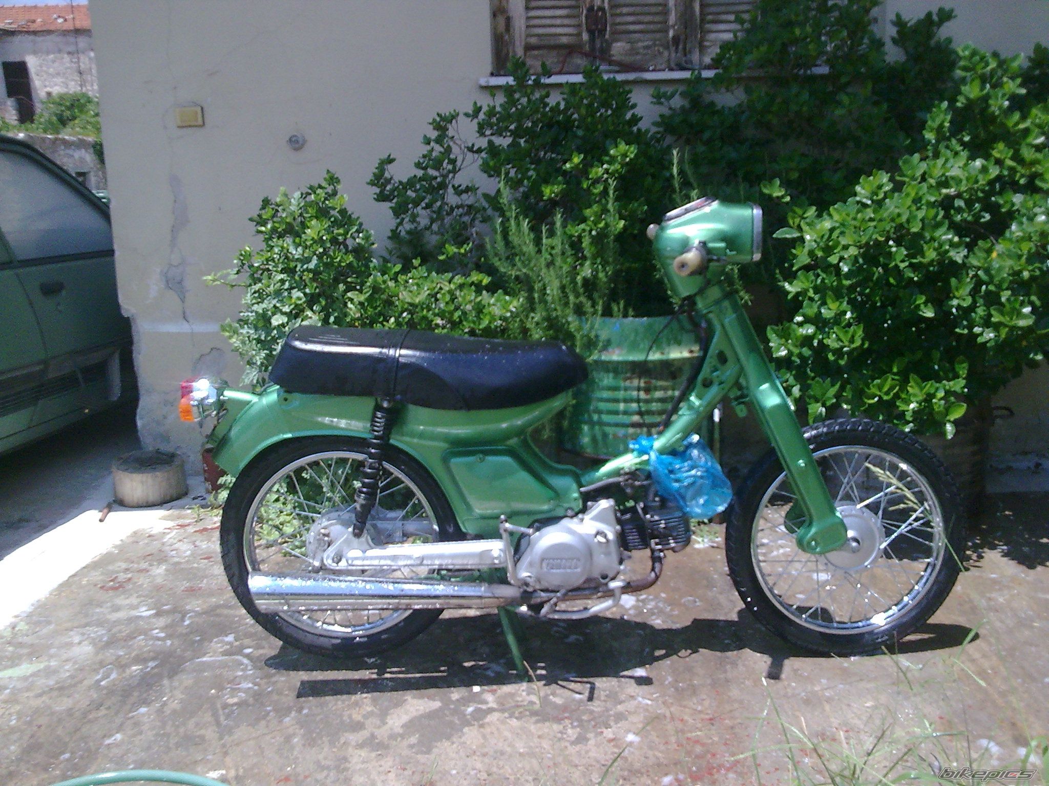 Photo 2029390