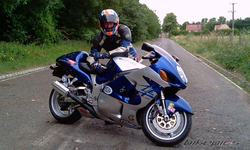 Photo 2029406