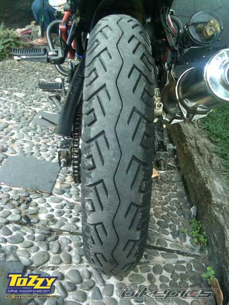 Photo 2029413