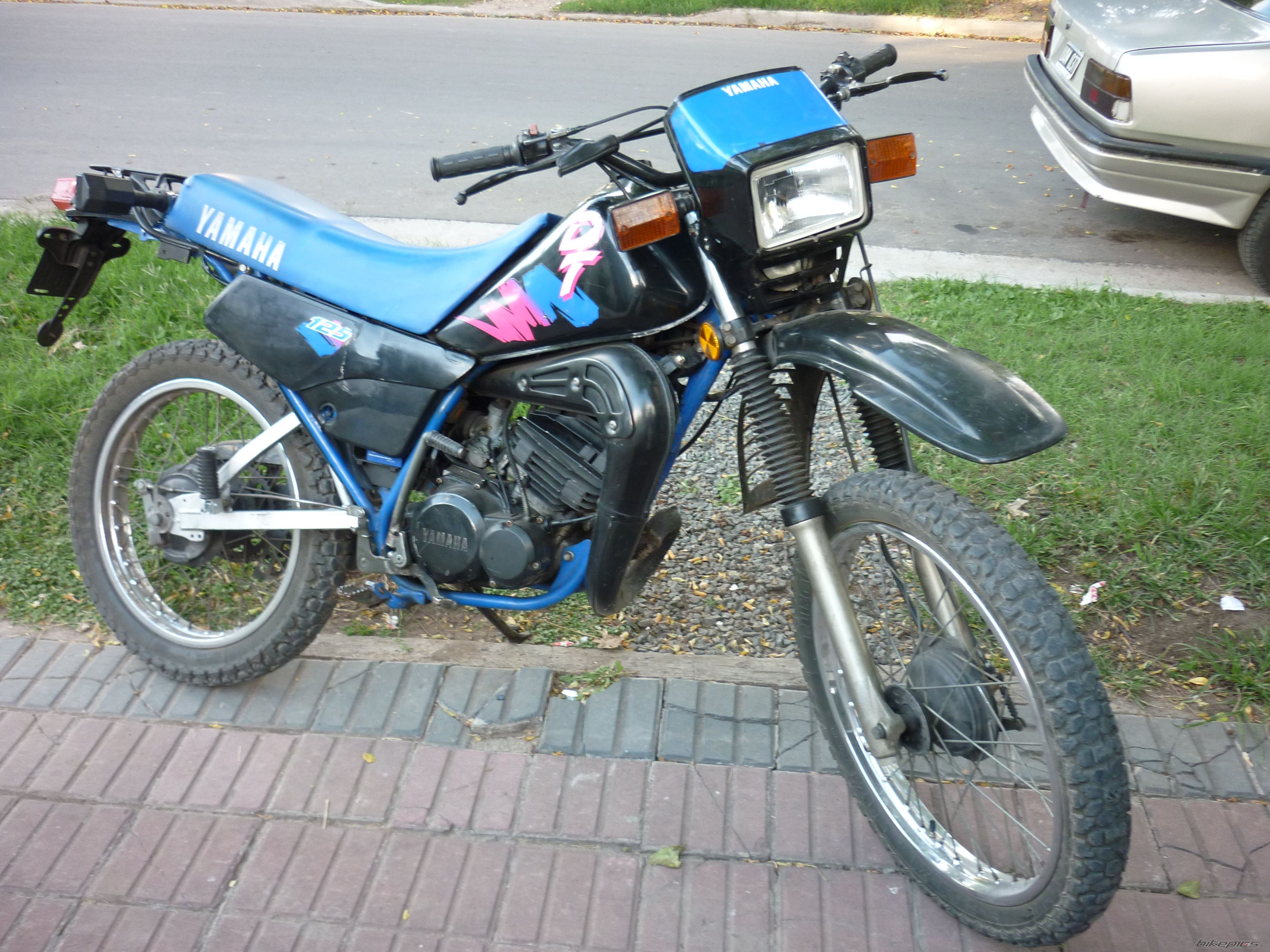 Photo 2029416