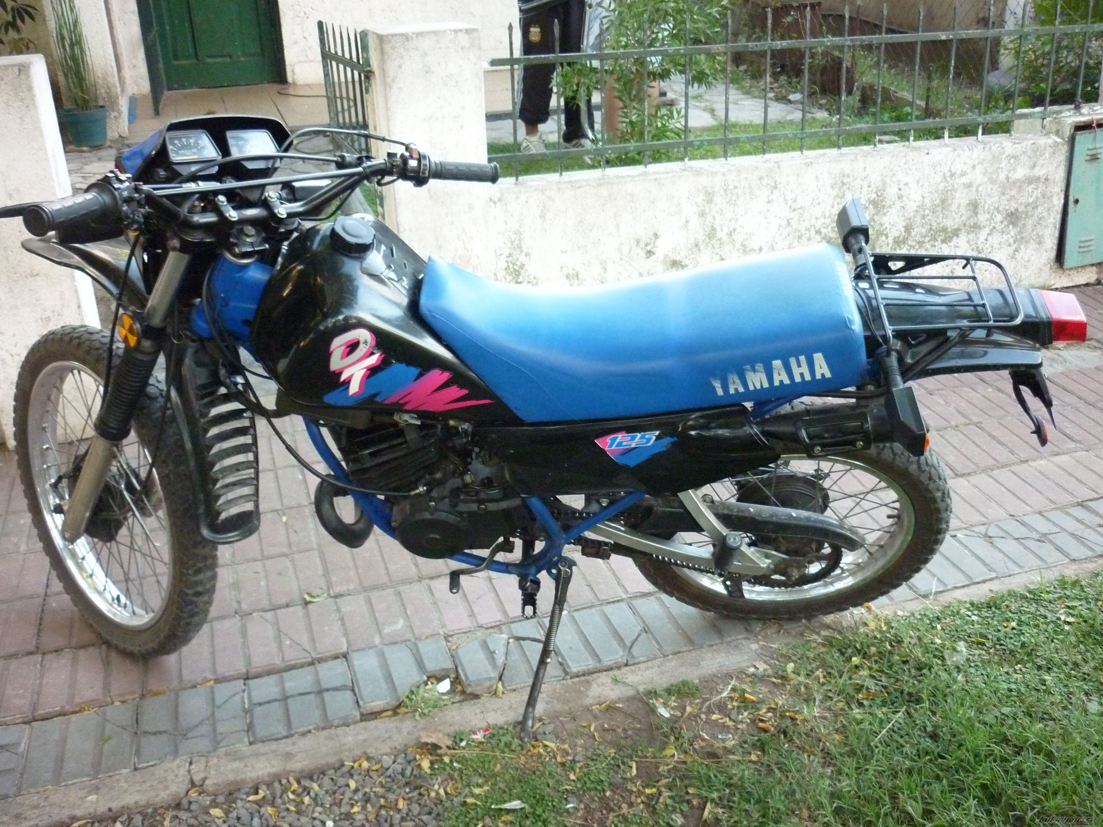 Photo 2029424