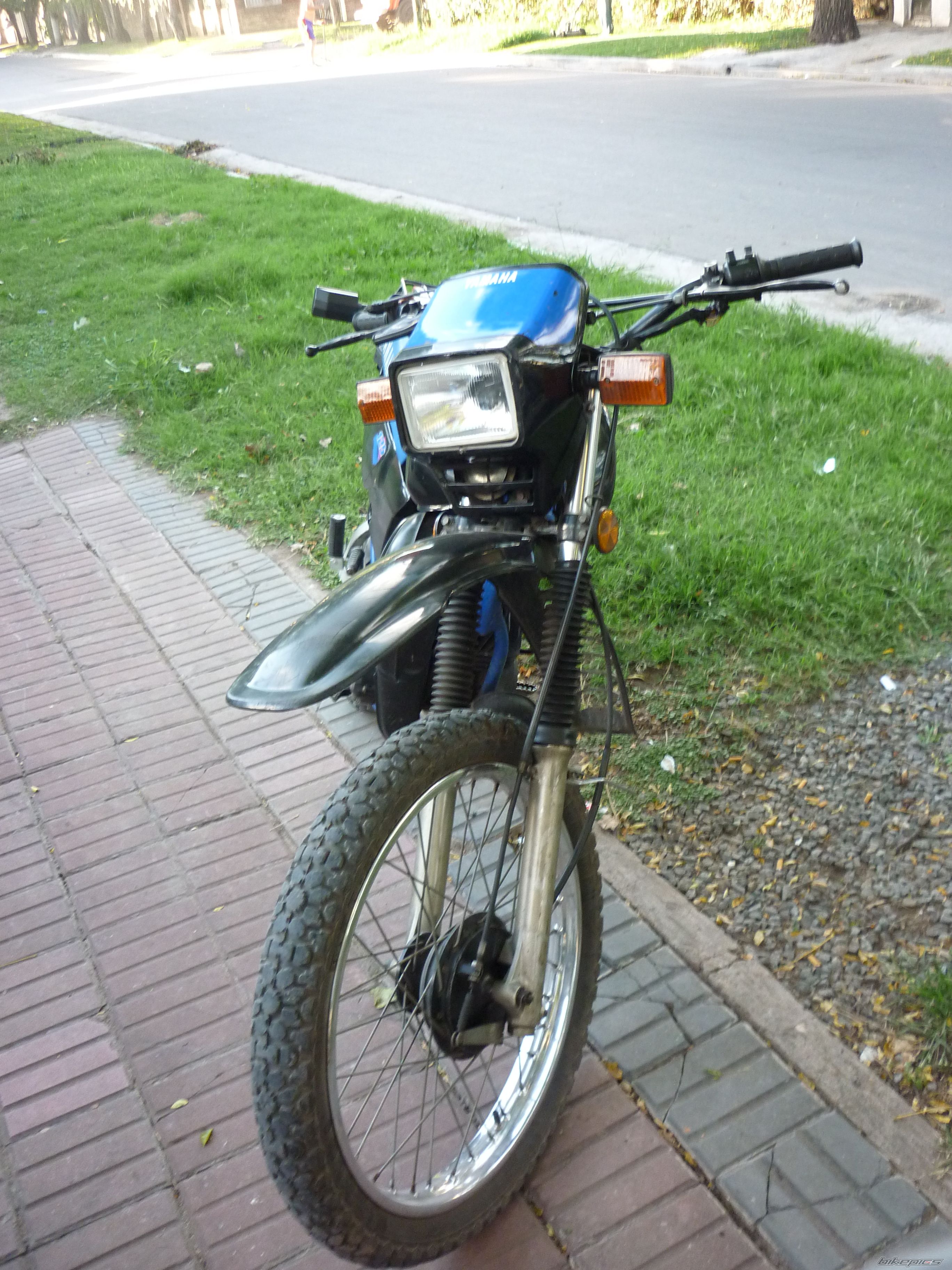 Photo 2029425