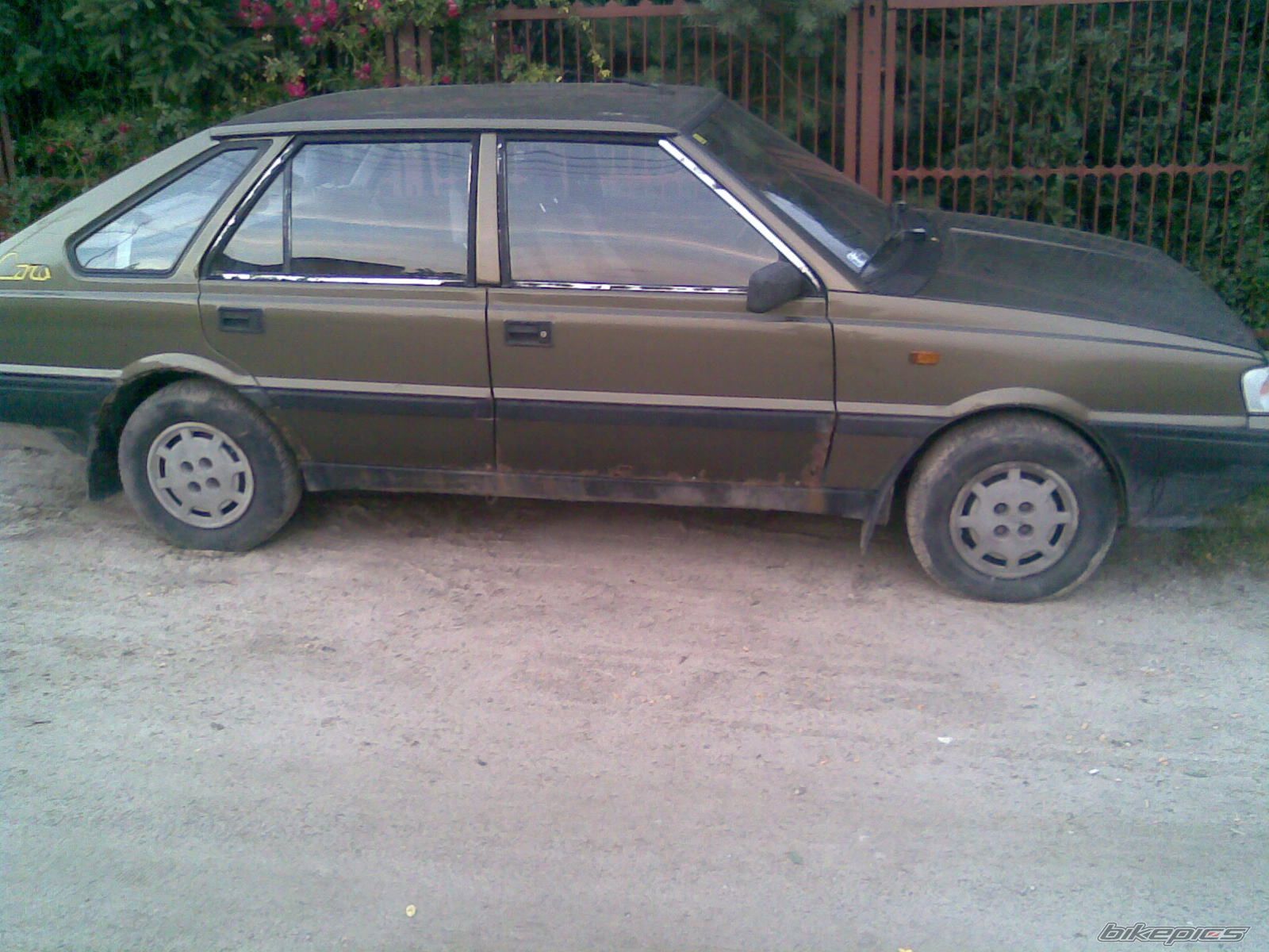 Photo 2029428