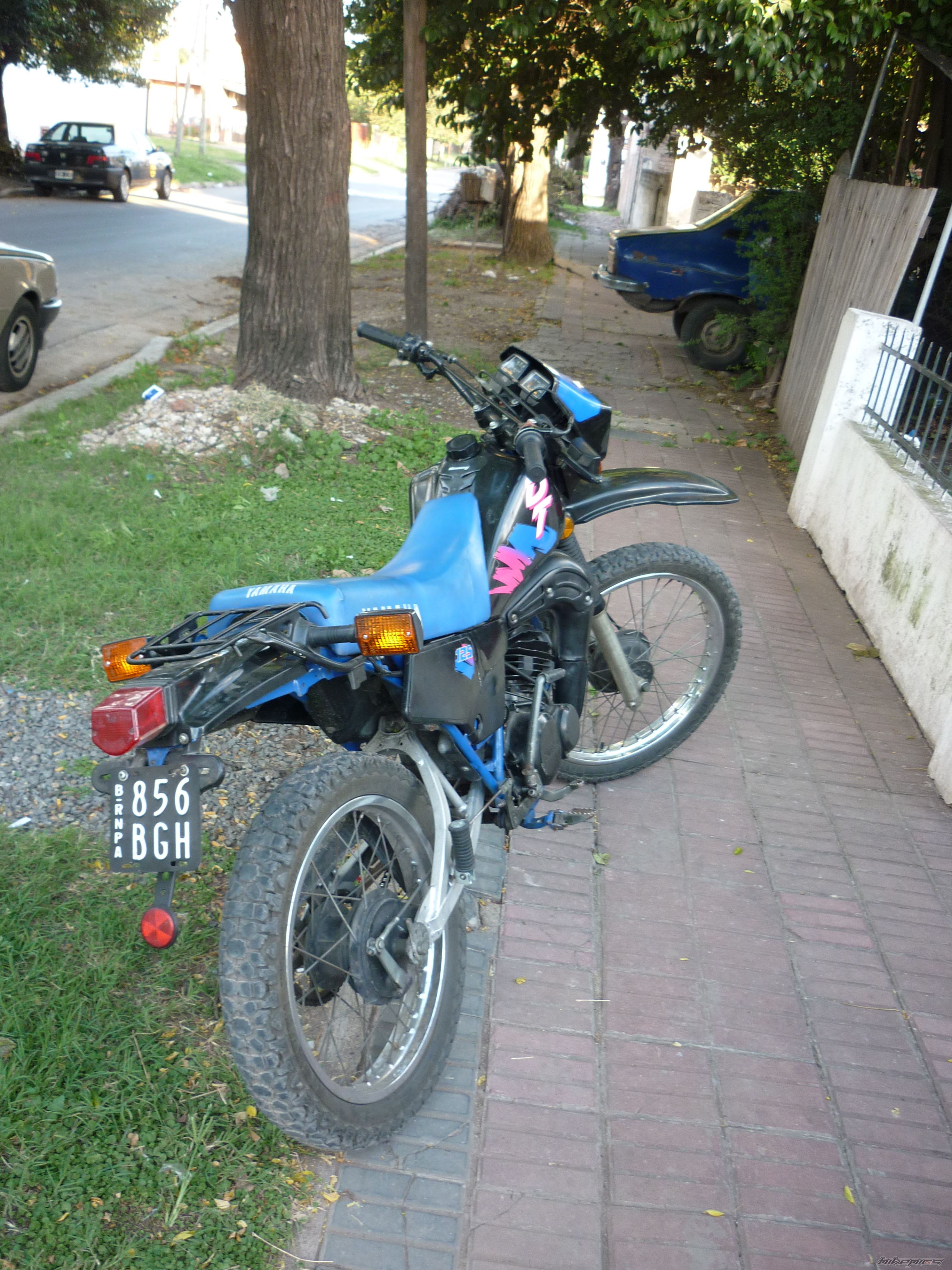 Photo 2029429