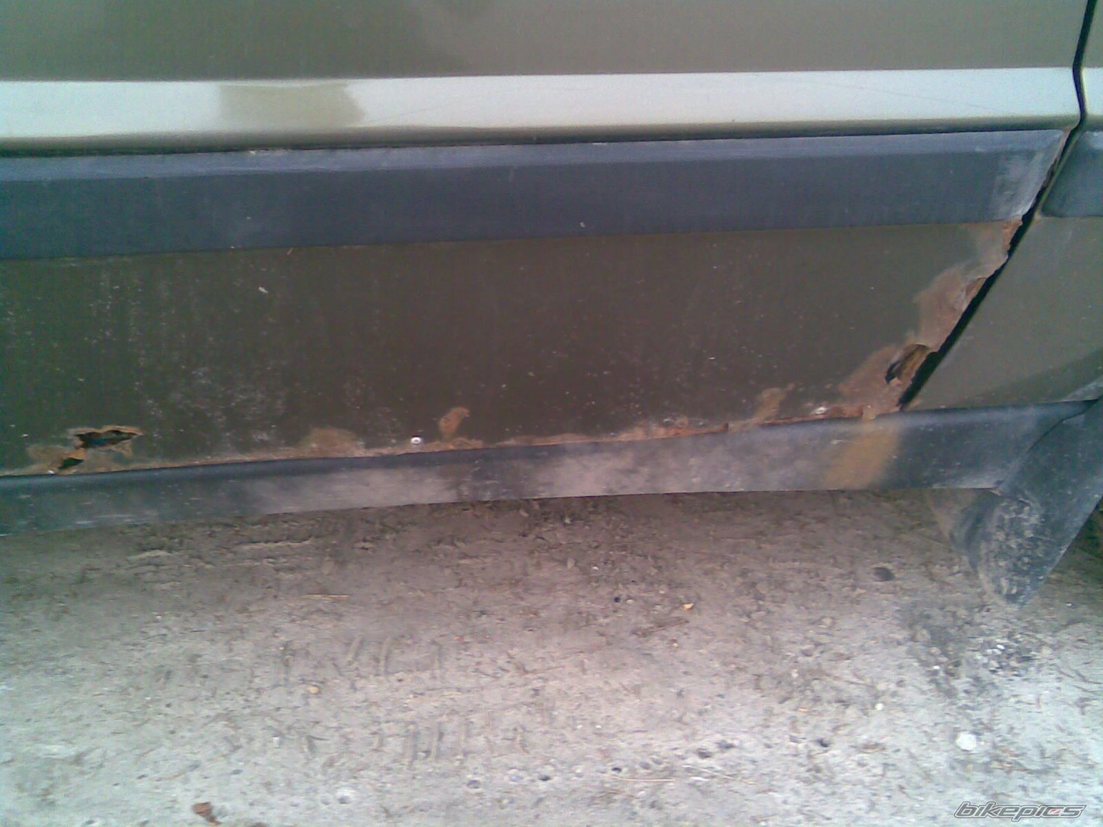 Photo 2029430