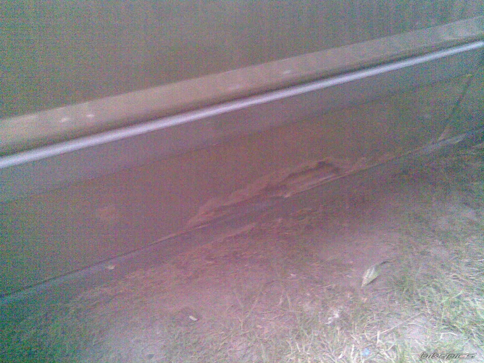 Photo 2029431