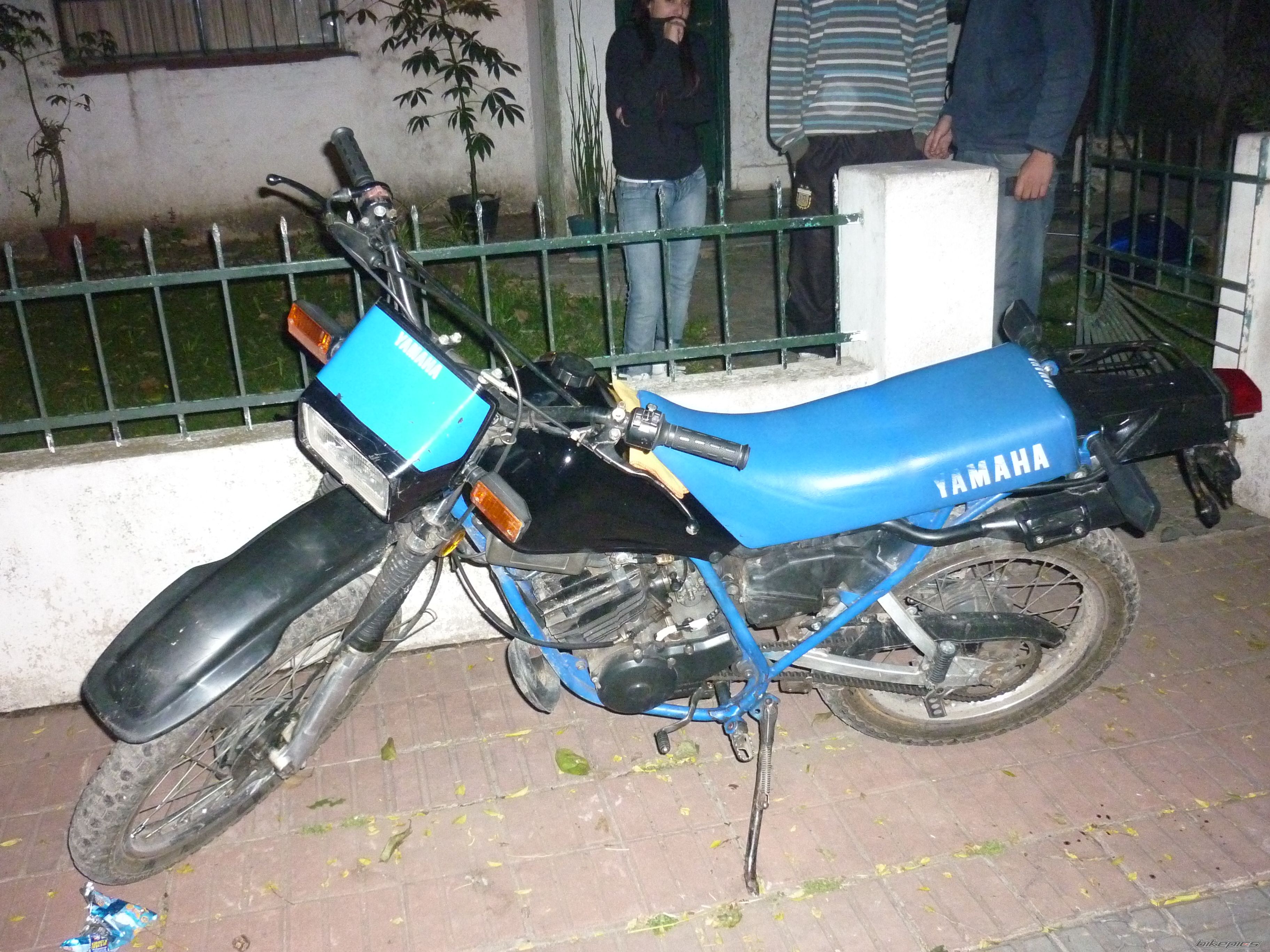Photo 2029432