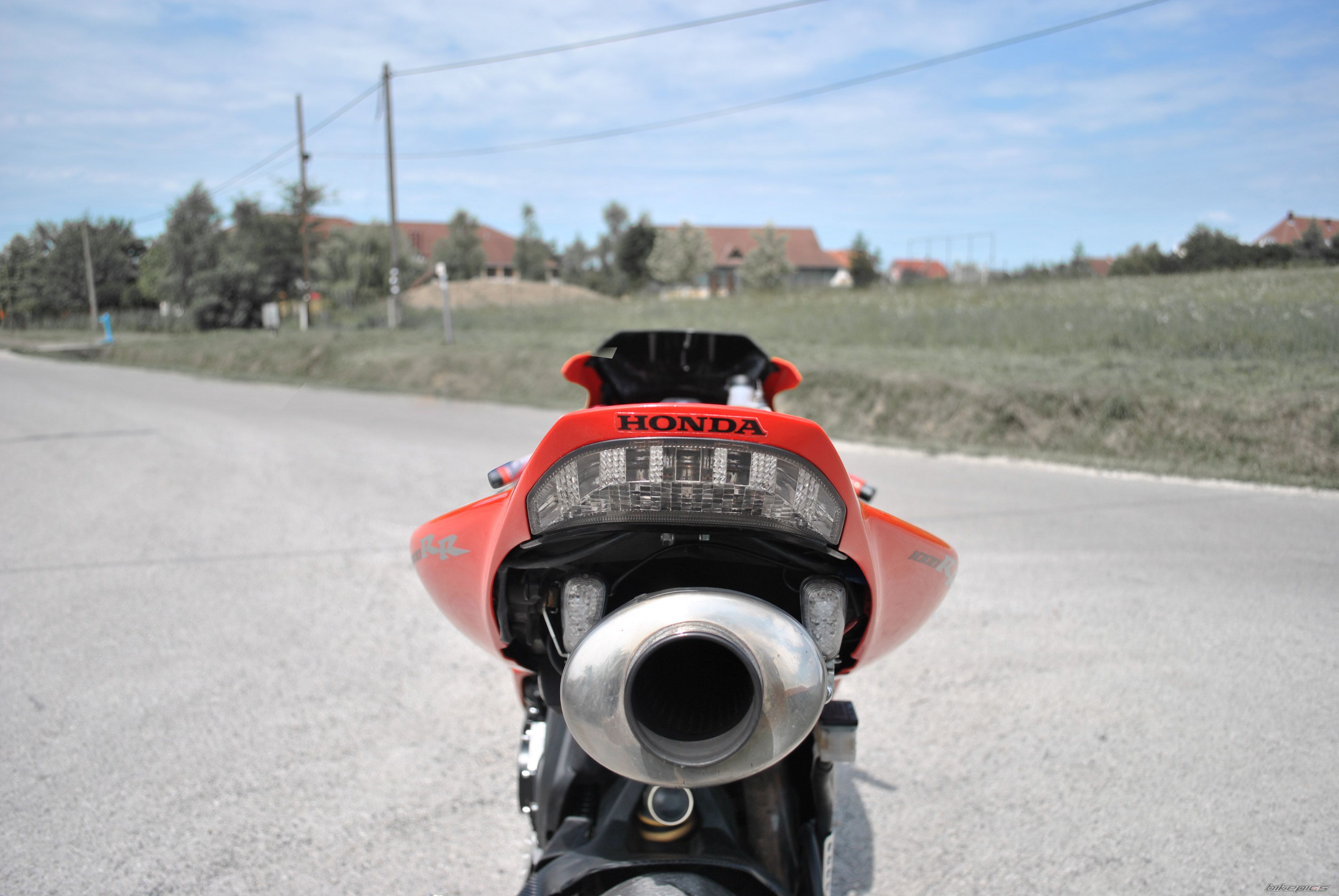 Photo 2029433