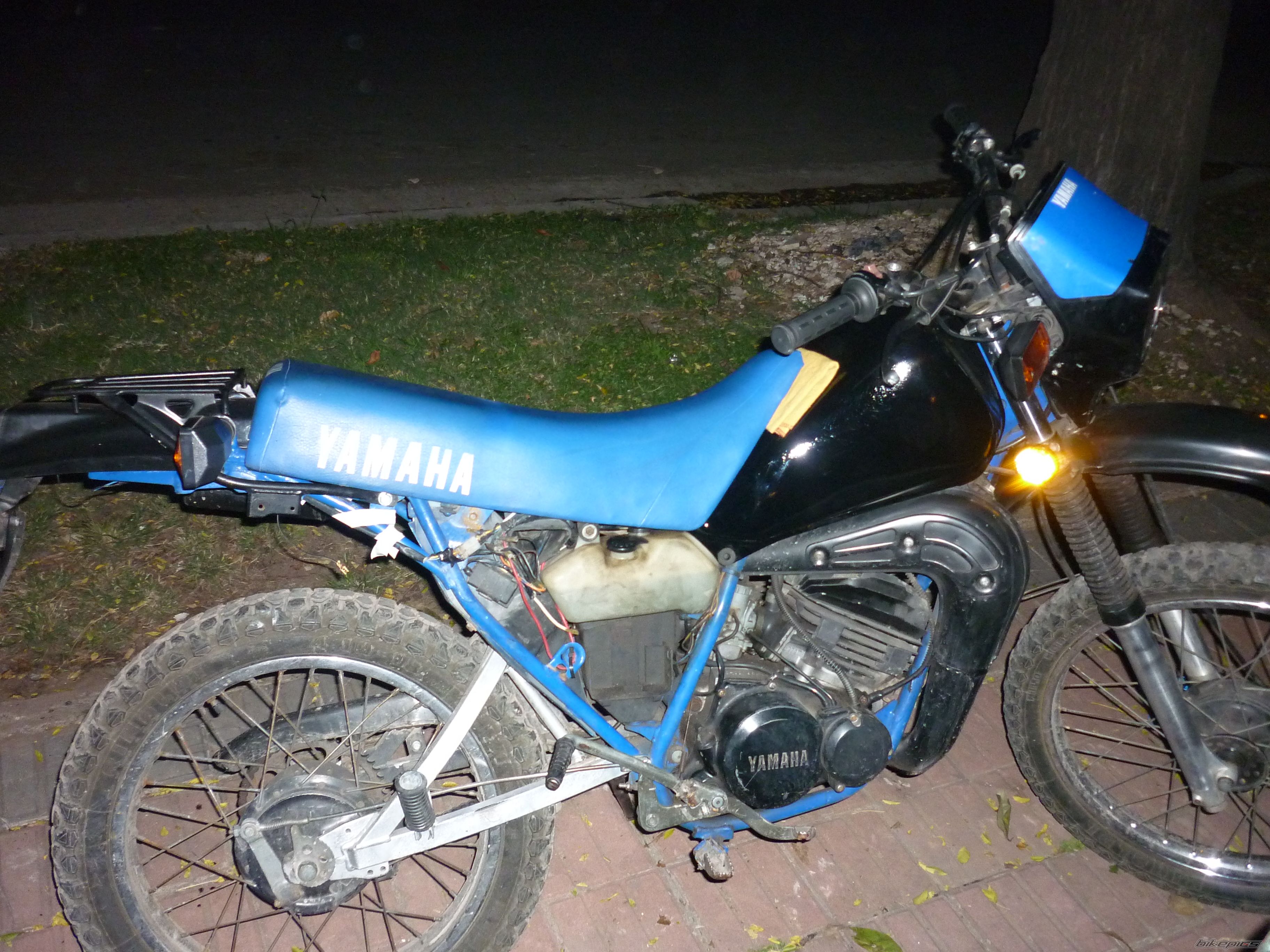 Photo 2029434