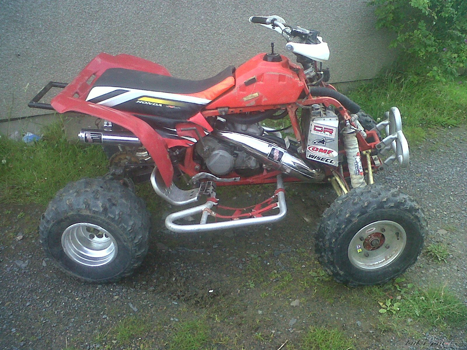 Photo 2029446