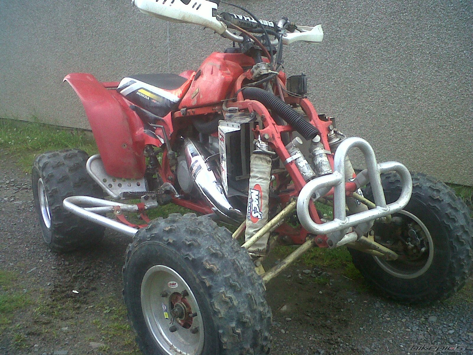 Photo 2029447