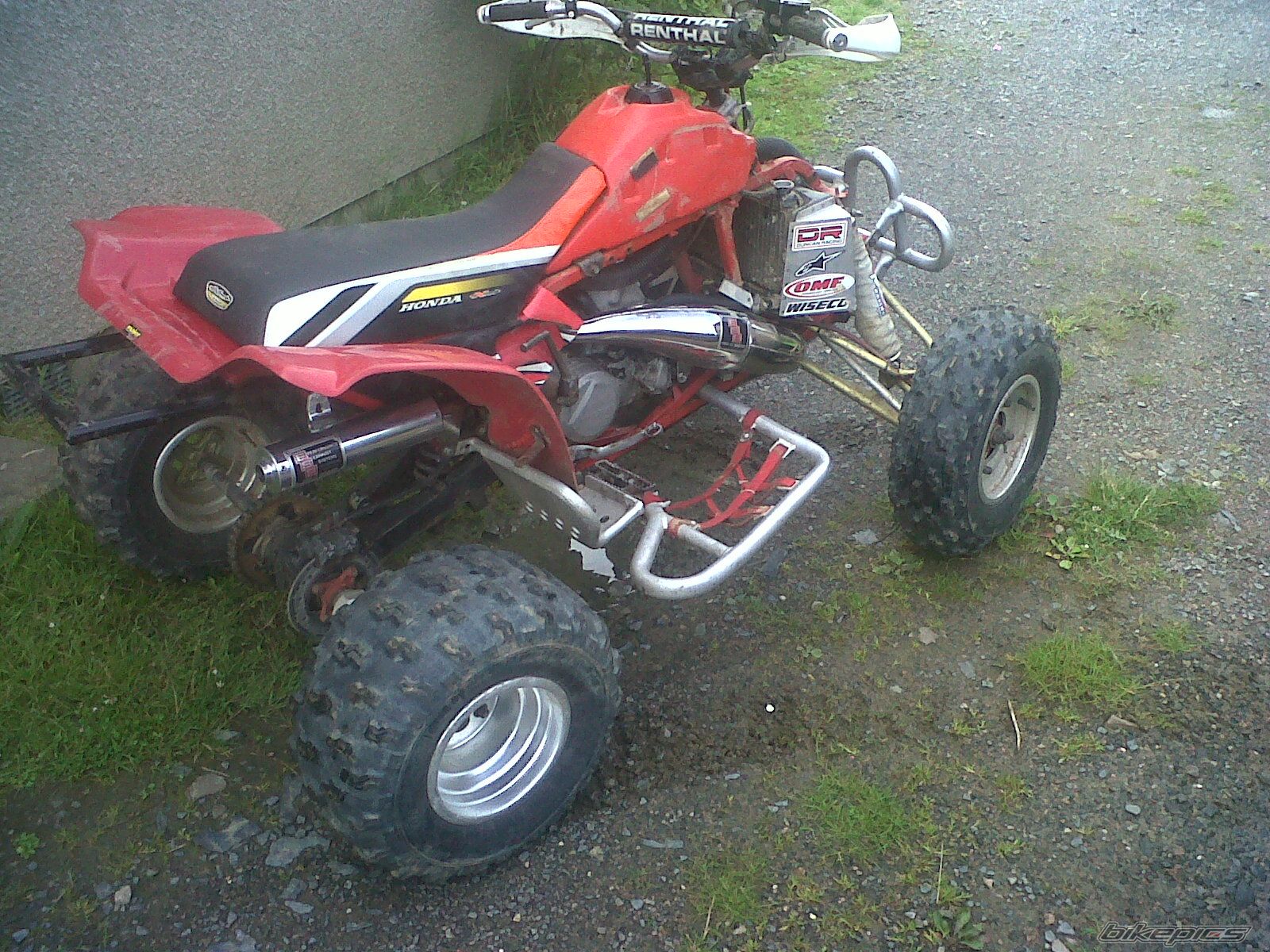 Photo 2029448