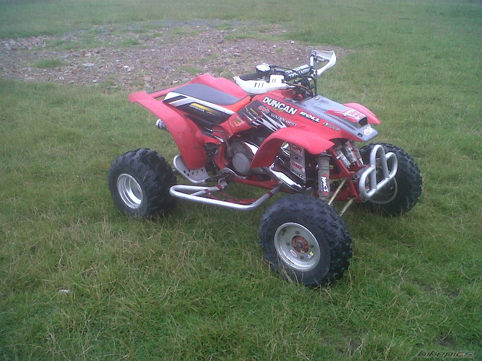 Photo 2029449
