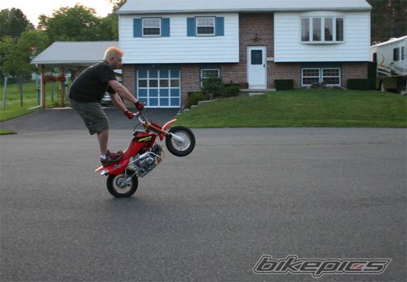 Photo 202945