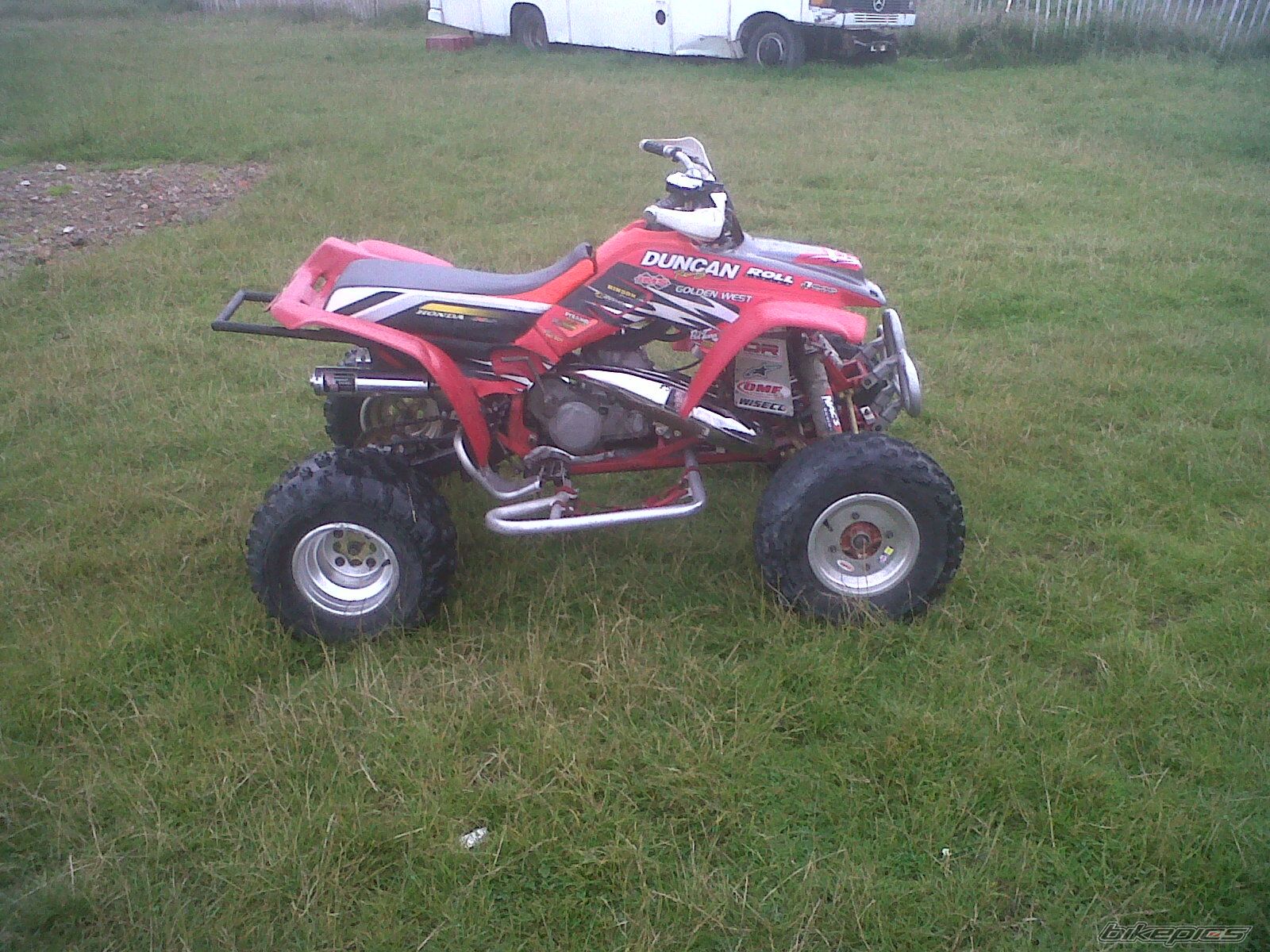 Photo 2029451