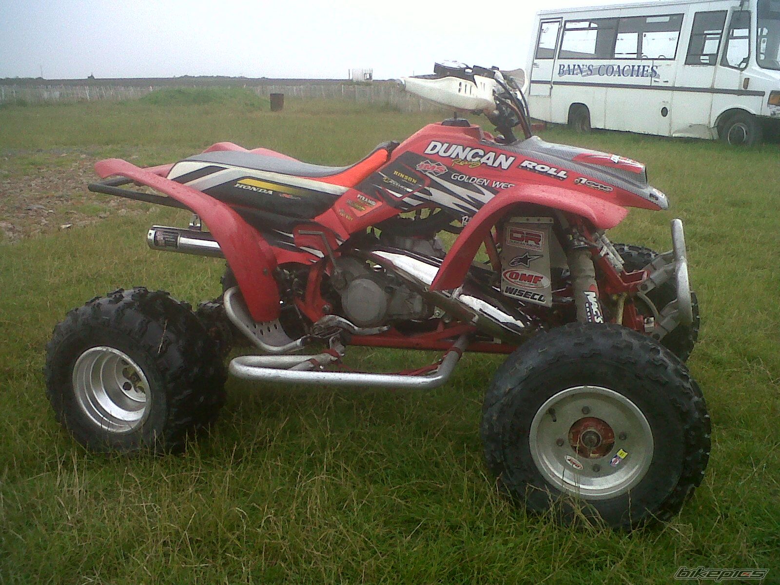 Bike Photo 2029452