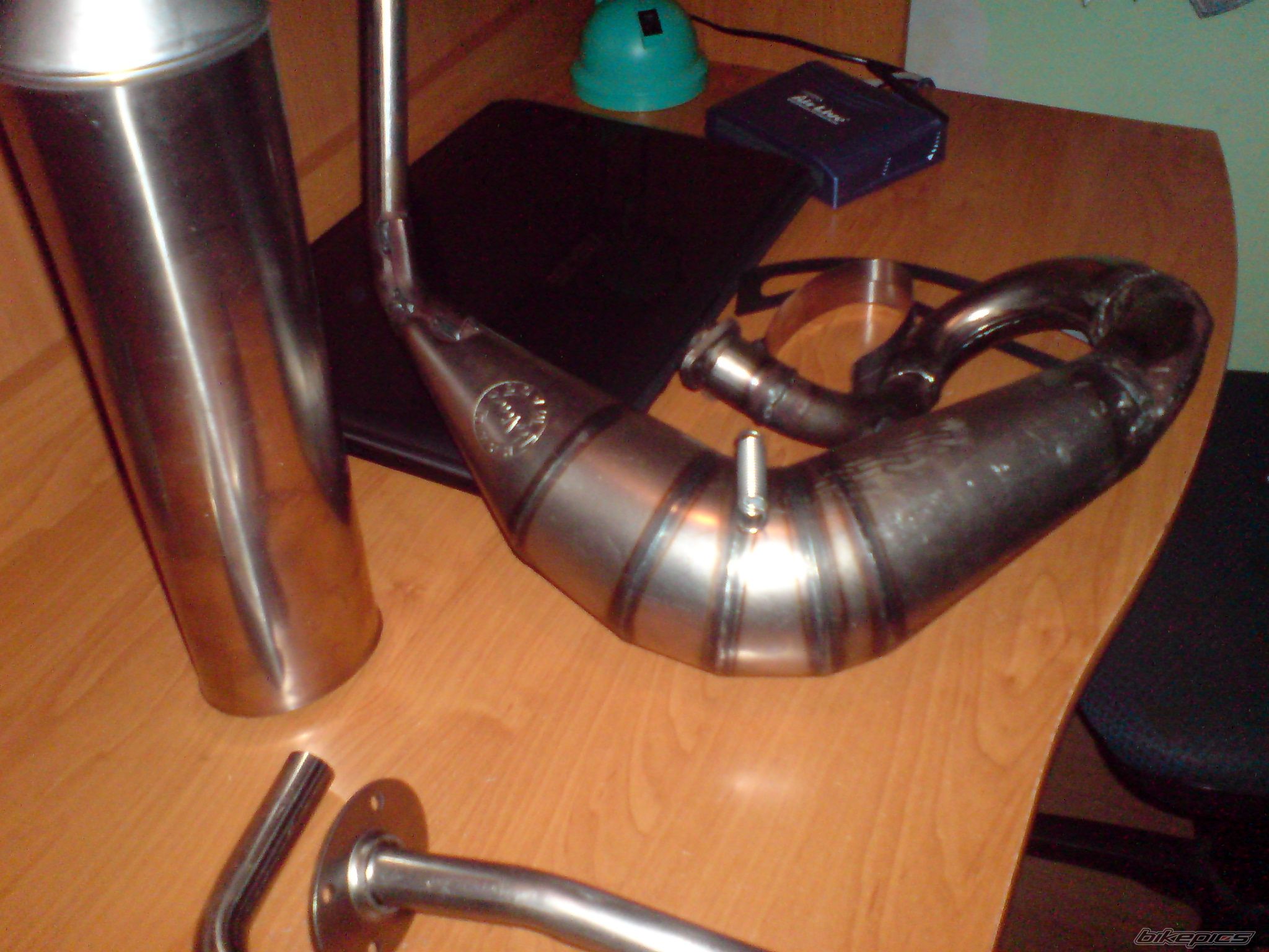 Photo 2029453