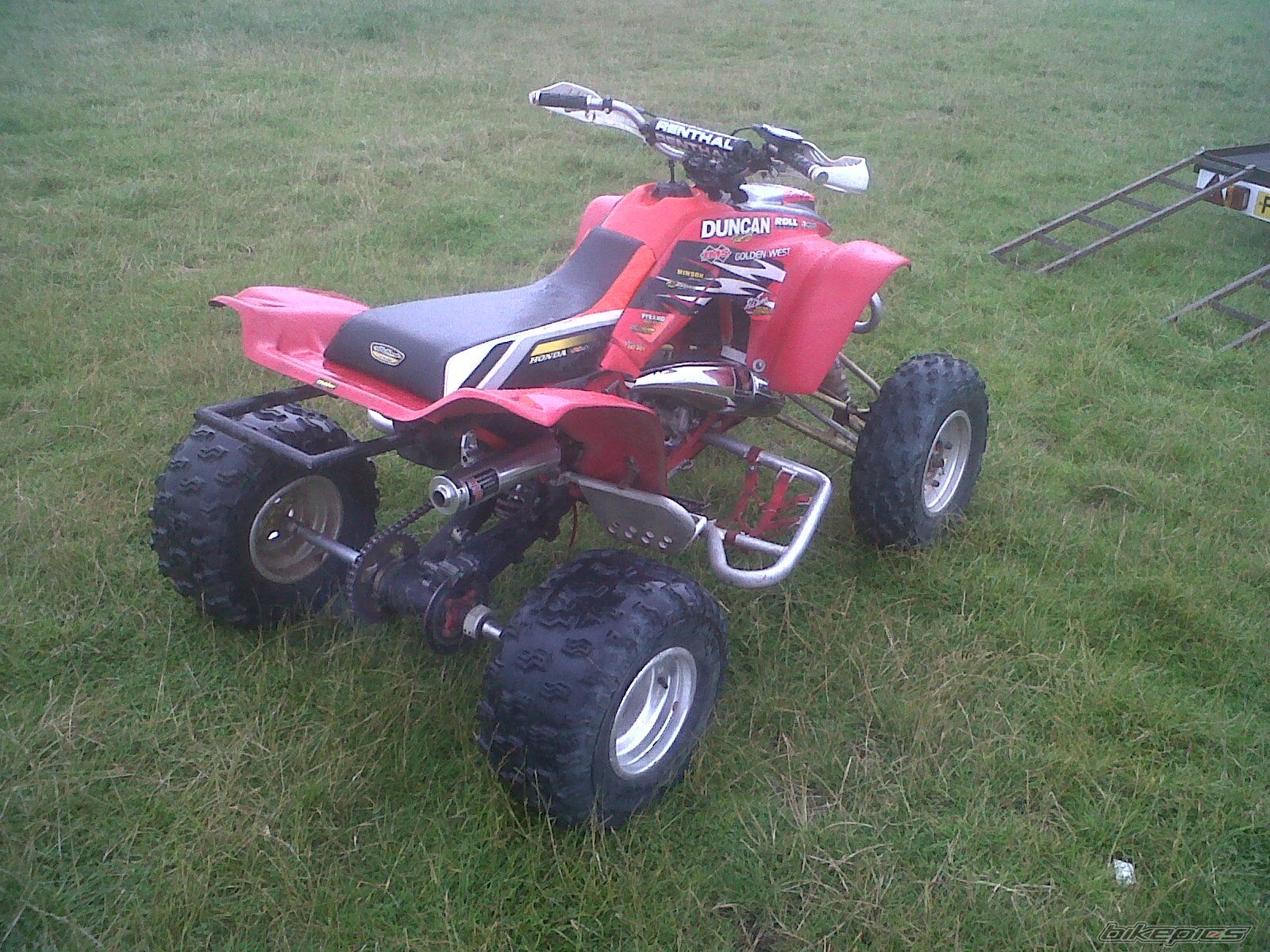 Photo 2029454