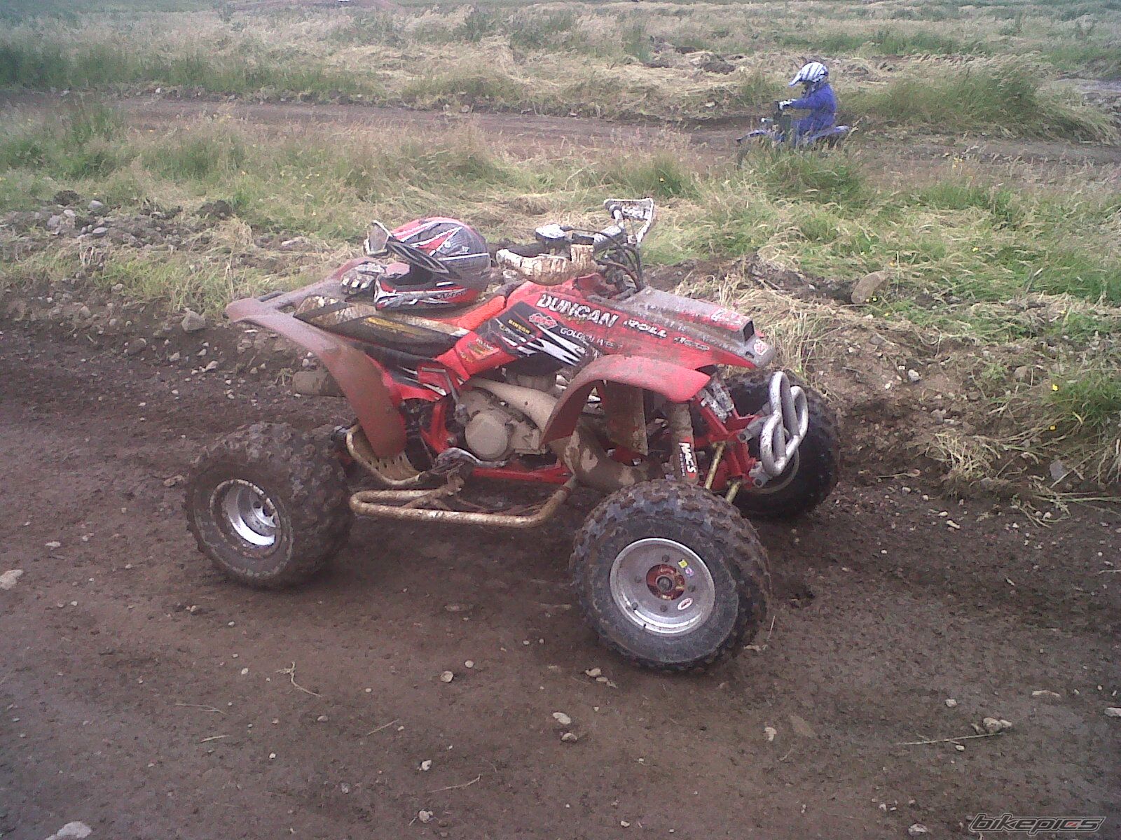 Bike Photo 2029457